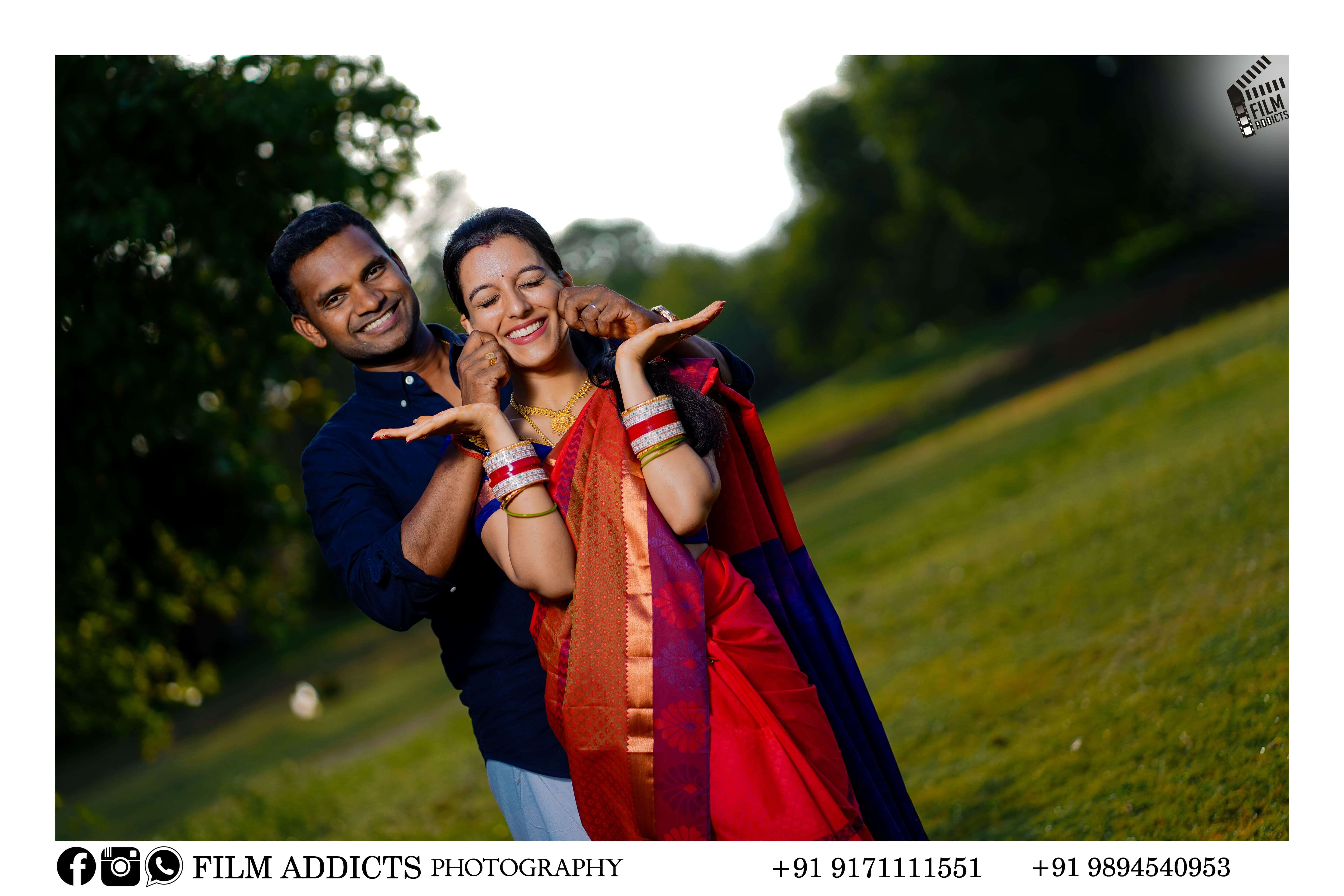 best candid photographers, Best Wedding Candid photographers ,  Wedding Candid Moments FilmAddicts , Photography FilmAddictsPhotography, best chettiar wedding photgraphies, Best candid shoots, best-moment, Best wedding moments, Best wedding photography , Best wedding videography , Best couple shoot , Best candid , Best wedding shoot,  best marriage photographers , best marriage photography, best candid photography, best chettiar photography, Chettiar photography , Chettiar couples , candid shoot, candid , tamilnadu- wedding photography, best photographers wedding, tamilnadu. best candid photographers,  Best-Wedding-Candid-photographers-in-Trichy , Wedding-Candid-Moments-Photography, Film-Addicts-Photography, Best-Candid-shoot-in-Trichy, best-moment, Best-wedding-moments, Best-wedding-photography-in-Trichy, Best-couple-shoot , Best-candid , Best-wedding-shoot,  best-marriage-photo-graphers-in-Trichy, best-marriage-photography-in-Trichy , best-candid-photography , best-Trichy-photography , Trichy , Trichy-photography, Trichy-couples , candid-shoot , candid, tamilnadu-wedding-photography, best-photographers-in-Trichy, tamilnadu